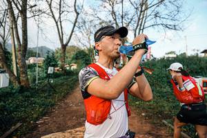 BIB: 
                            <button type="button" onclick="openModal(25473186)" class="btn btn-primary btn-sm float-right btn-popup" data-toggle="modal" data-target=".modal-high-quality">
                        <i class="fas fa-shopping-cart"></i> Add to Cart
                    </button>
                                            <button type="button" onclick="isThisMe(25473186, true)" class="btn btn-success btn-sm float-right btn-popup btn-isme hidden" data-toggle="tooltip" data-placement="bottom" title="นี่คือรูปของคุณใช่ไหม คลิกที่นี่เพื่อเอาเข้าอัลบั้ม">
                        <i class="fas fa-plus"></i> Add to album
                    </button>
                    <button type="button" onclick="isThisMe(25473186, false)" class="btn btn-warning btn-sm float-right btn-popup btn-isnotme hidden">
                        <i class="fas fa-ban"></i> Remove from album
                    </button>